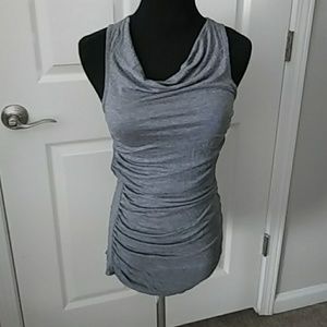 Apostrophe Women's Shirt